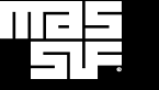 Massif