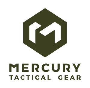 Mercury Tactical Gear