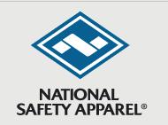 NSA - National Safety Apparel