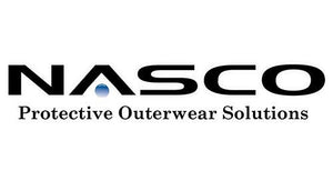 Nasco Petro Wear