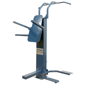 Fitness & Exercise Equipment
