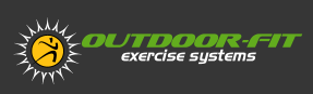 Outdoor-Fit Exercise Systems