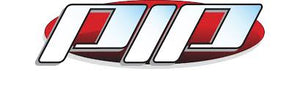 PIP - Protective Industrial Products