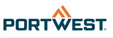Portwest safety clothing & PPE