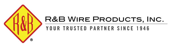 R&B Wire Products
