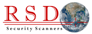 RSD Security Scanners