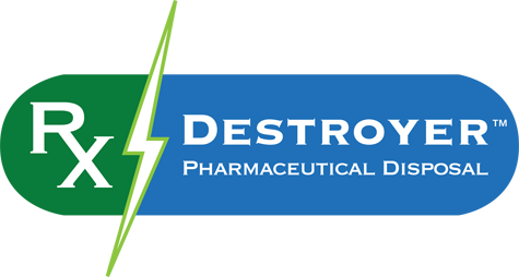 RX Destroyer