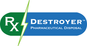 RX Destroyer