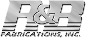 R&B Fabrications