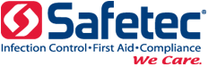 Safetec of America