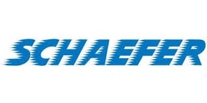 Schaefer Ventilation Equipment