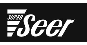 Super Seer