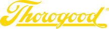 Thorogood Shoes