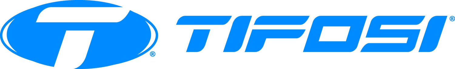 Tifosi Optics