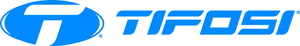 Tifosi Optics