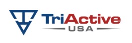 TriActive USA Fitness Equipment