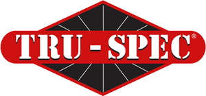 Tru-Spec by Atlanco
