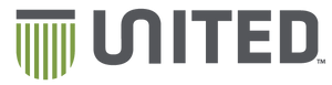 United Associates - United Join Forces (UJF)