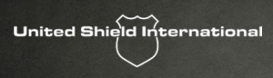 United Shield International