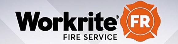 Workrite Fire Service