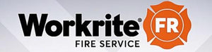 Workrite Fire Service