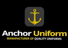 Anchor Uniform Class A Dress Uniforms and Uniform Outerwear | Anchortex ...