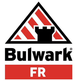 Bulwark FR Clothing