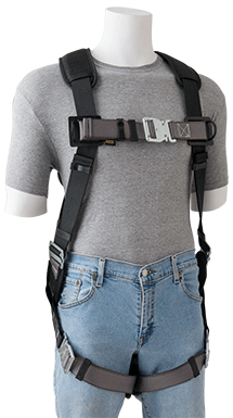 Work Place Safety - Fall Protection Gear & Safety Equipment at ...