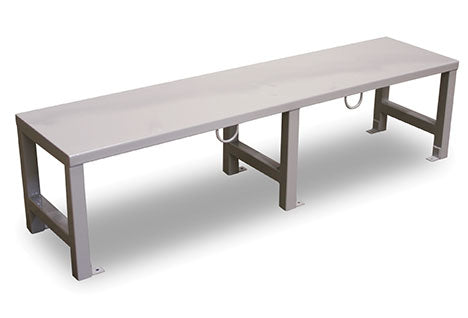 Transitional Housing Furniture
