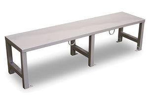 Law Enforcement Furniture