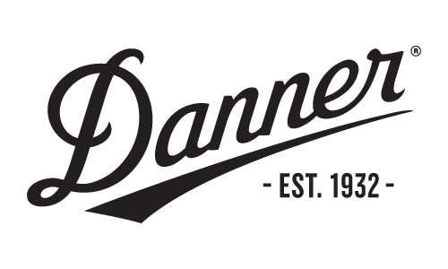 Danner Footwear