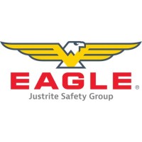 Eagle Manufacturing