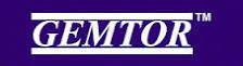 Gemtor