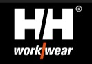Helly Hansen Workwear