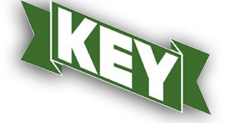 Key Industries