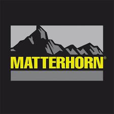 Matterhorn Boots