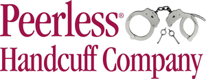Peerless Handcuffs