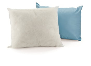 Mattresses and Pillows