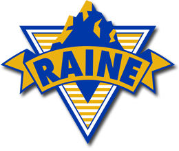 Raine Inc.