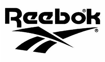 Reebok Boots