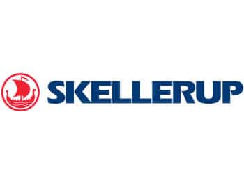 Skellerup Footwear