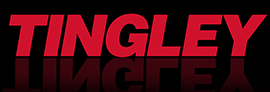 Tingley Protective Footwear and Clothing