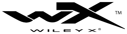 Wiley X Gloves and Eyewear