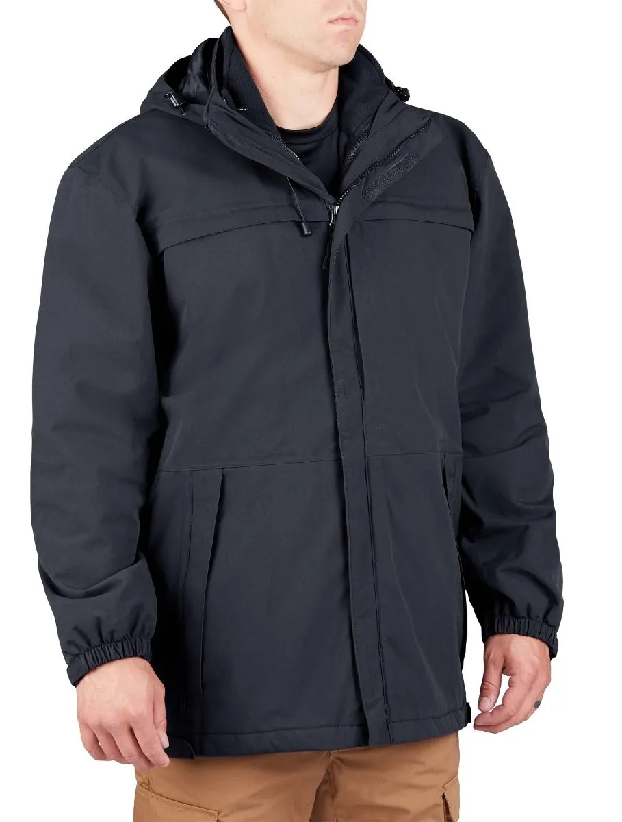 Propper F5436 3-in-1 Hardshell Parka