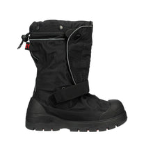 Load image into Gallery viewer, Tingley 7500G Orion Winter Overshoe w/ Gaiter - Black
