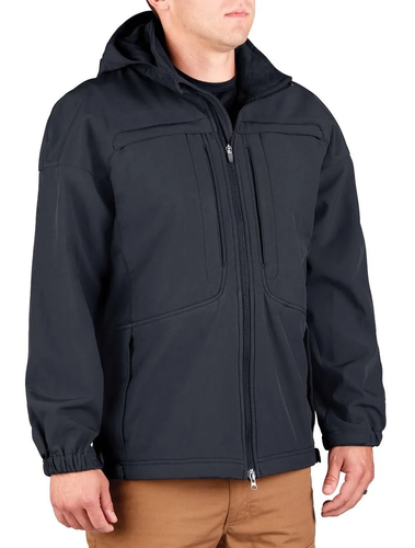 Propper F5483 BA Softshell Duty Jacket