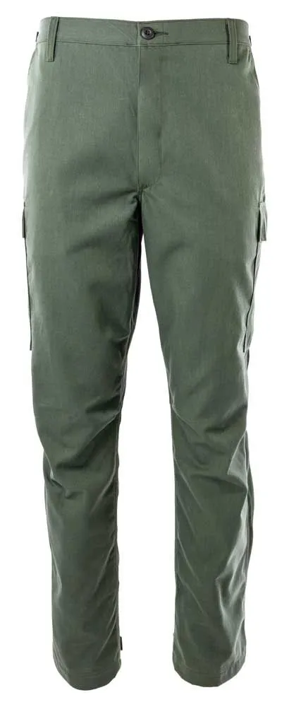 Propper F52380J498 Dual-Compliant Wildland Station Pant