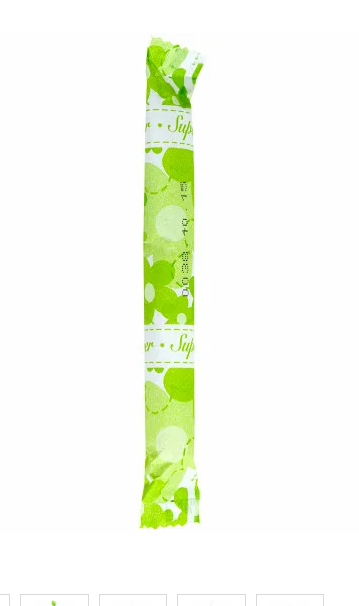 Comfort Plus Tampons (Bulk Packed)