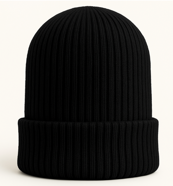 Knit Watch Caps - Prisons, Detention Centers, Homeless Shelters