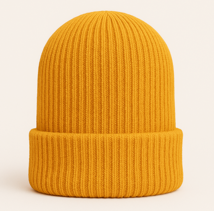 Knit Watch Caps